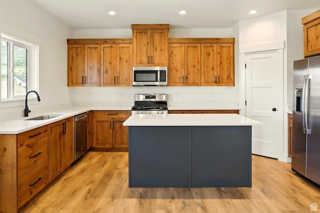 232 W 825 S, Willard, UT 84340 - photo 8