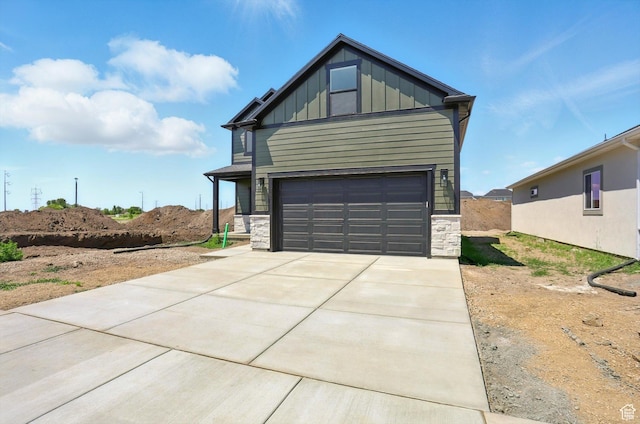 232 W 825 S, Willard, UT 84340 - photo 29