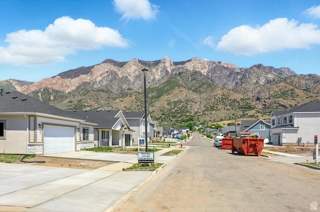 232 W 825 S, Willard, UT 84340 - photo 32