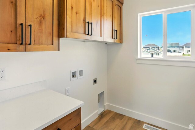 232 W 825 S, Willard, UT 84340 - photo 21