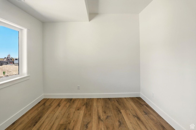 232 W 825 S, Willard, UT 84340 - photo 3