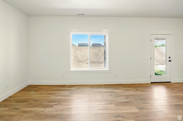 232 W 825 S, Willard, UT 84340 - photo 7