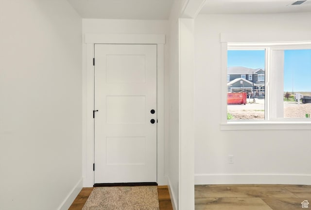 232 W 825 S, Willard, UT 84340 - photo 2