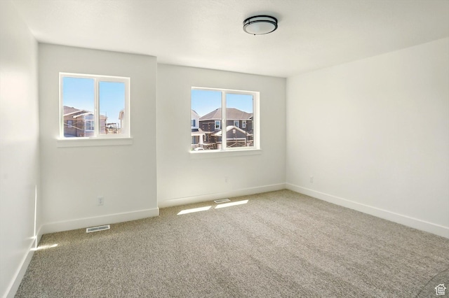 232 W 825 S, Willard, UT 84340 - photo 16