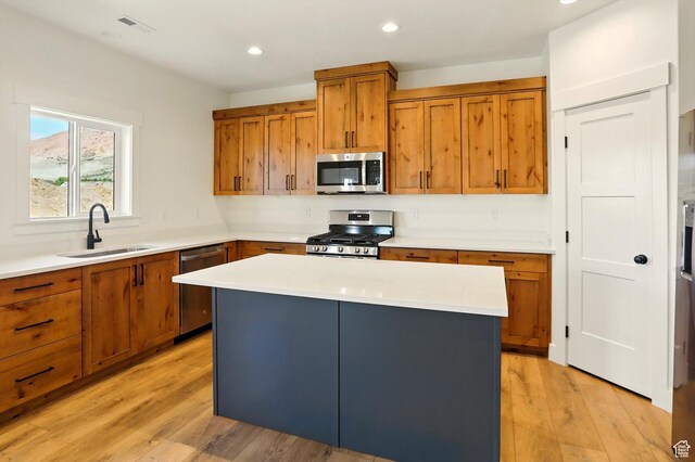 232 W 825 S, Willard, UT 84340 - photo 11