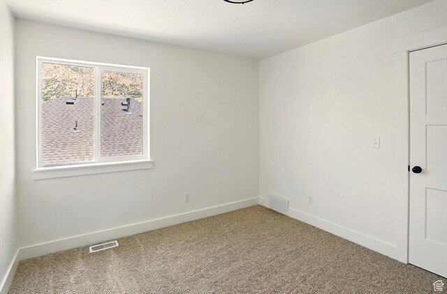 232 W 825 S, Willard, UT 84340 - photo 25