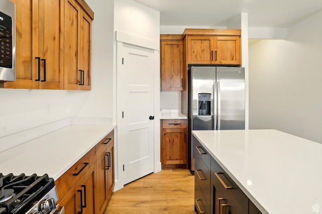 232 W 825 S, Willard, UT 84340 - photo 13