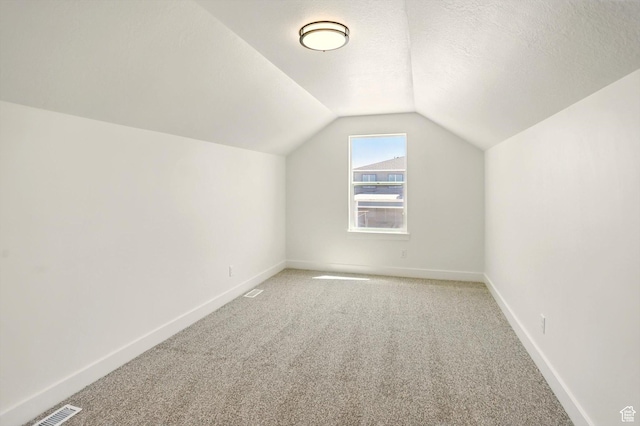 232 W 825 S, Willard, UT 84340 - photo 27