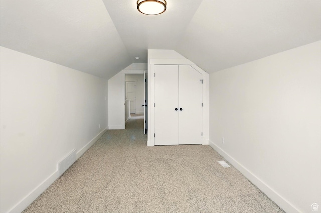 232 W 825 S, Willard, UT 84340 - photo 28