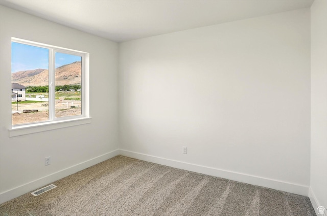 232 W 825 S, Willard, UT 84340 - photo 23