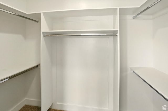 1154 E 1150 S, Garland, UT 84312 - view of spacious closet