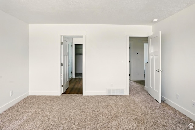 1154 E 1150 S, Garland, UT 84312 - unfurnished room featuring carpet floors and a smoke detector