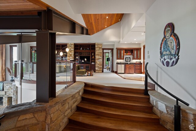 7725 Glenwild Dr, Park City, UT 84098 - photo 36