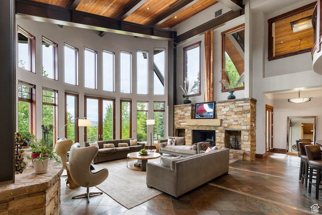 7725 Glenwild Dr, Park City, UT 84098 - photo 9