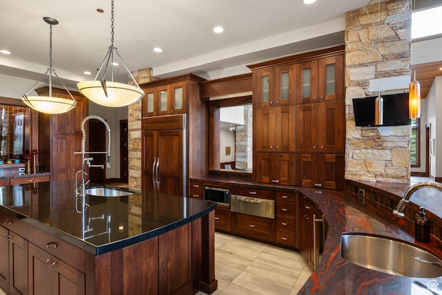 7725 Glenwild Dr, Park City, UT 84098 - photo 18