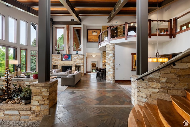 7725 Glenwild Dr, Park City, UT 84098 - photo 8