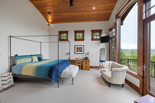 7725 Glenwild Dr, Park City, UT 84098 - photo 37