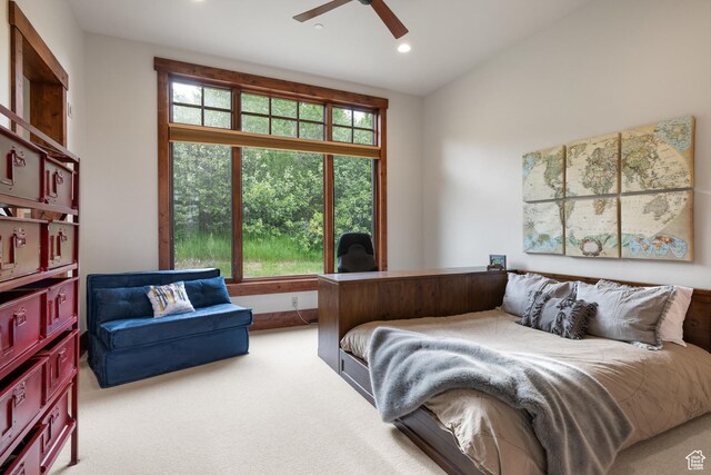 7725 Glenwild Dr, Park City, UT 84098 - photo 43