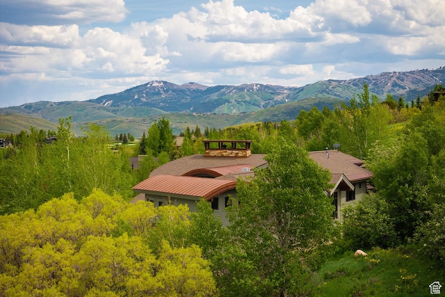 7725 Glenwild Dr, Park City, UT 84098 - photo 51