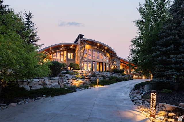 7725 Glenwild Dr, Park City, UT 84098 - photo 4