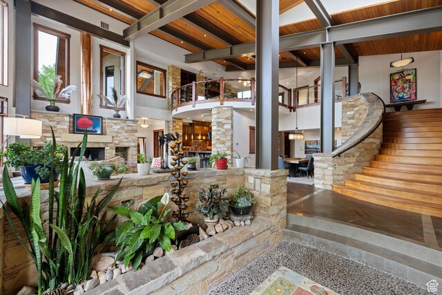 7725 Glenwild Dr, Park City, UT 84098 - photo 14