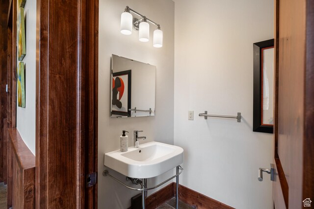 7725 Glenwild Dr, Park City, UT 84098 - photo 45