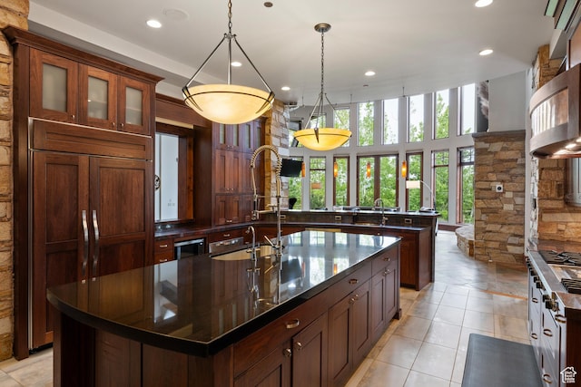 7725 Glenwild Dr, Park City, UT 84098 - photo 17