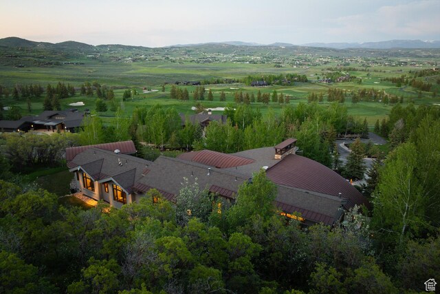7725 Glenwild Dr, Park City, UT 84098 - photo 46