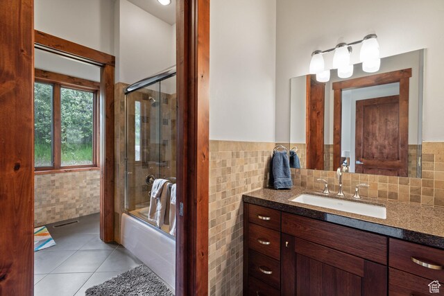 7725 Glenwild Dr, Park City, UT 84098 - photo 42