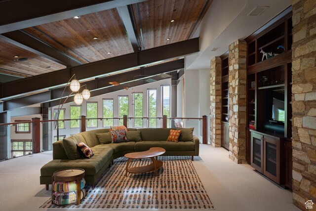 7725 Glenwild Dr, Park City, UT 84098 - photo 32