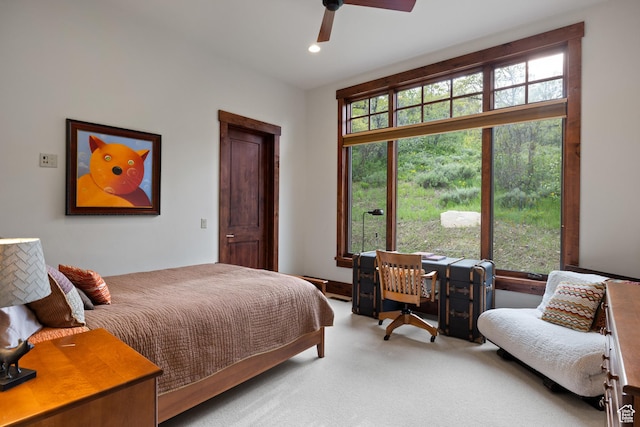 7725 Glenwild Dr, Park City, UT 84098 - photo 41