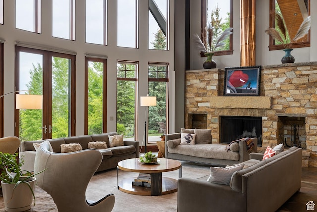 7725 Glenwild Dr, Park City, UT 84098 - photo 10