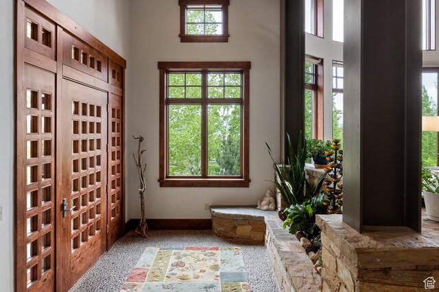 7725 Glenwild Dr, Park City, UT 84098 - photo 7