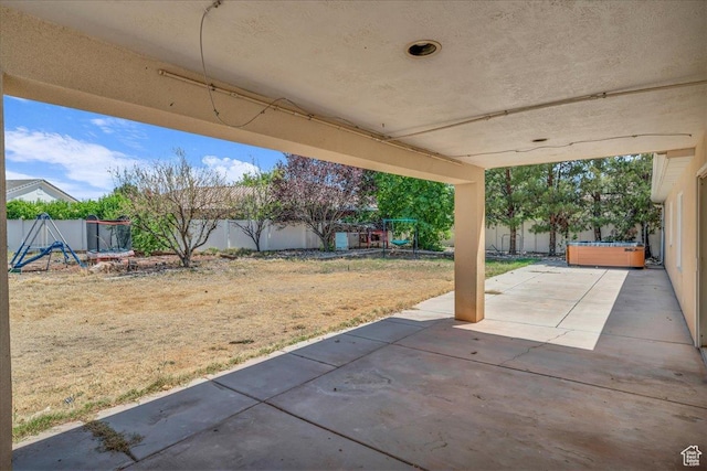 2285 Alamosa Dr, Washington, UT 84780 - photo 22