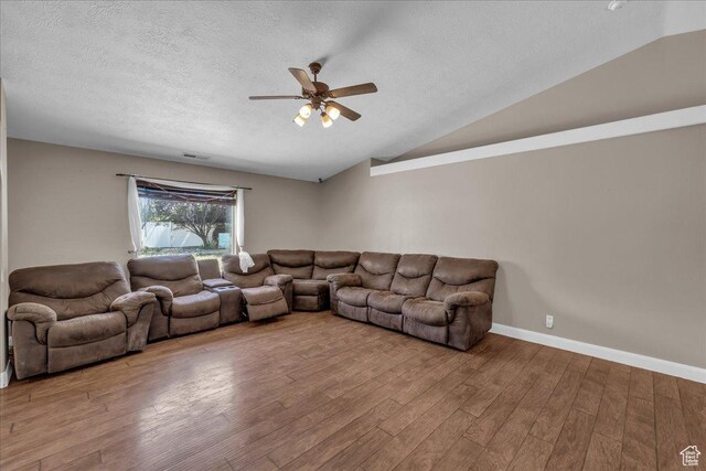 2285 Alamosa Dr, Washington, UT 84780 - photo 9