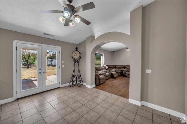 2285 Alamosa Dr, Washington, UT 84780 - photo 3