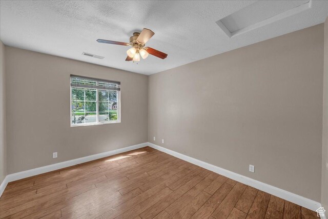2285 Alamosa Dr, Washington, UT 84780 - photo 14