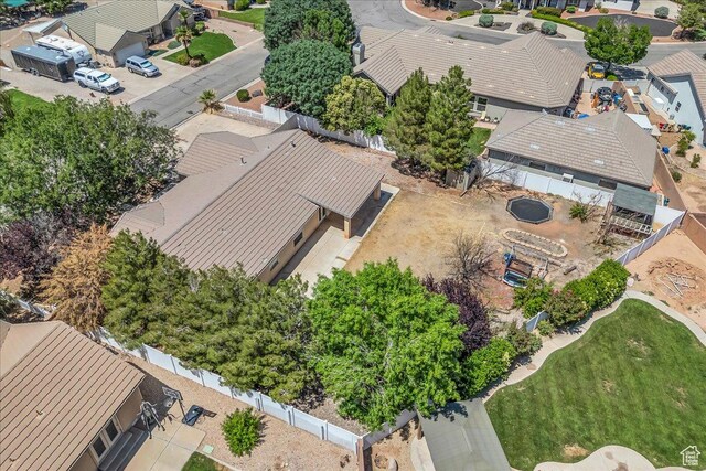 2285 Alamosa Dr, Washington, UT 84780 - photo 19