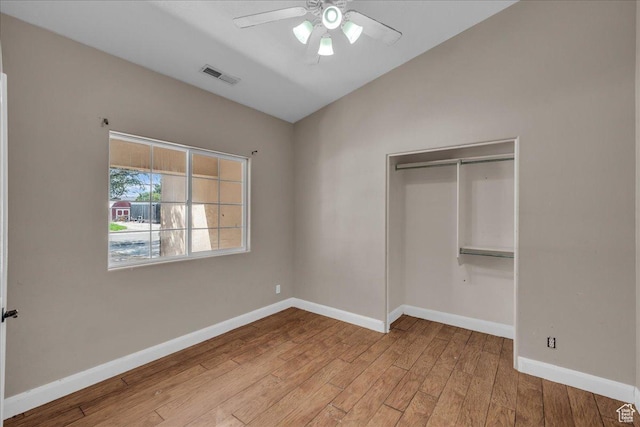 2285 Alamosa Dr, Washington, UT 84780 - photo 18