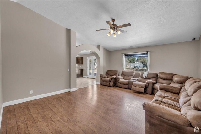 2285 Alamosa Dr, Washington, UT 84780 - photo 10