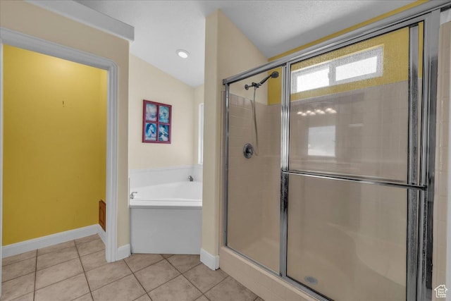 2285 Alamosa Dr, Washington, UT 84780 - photo 16
