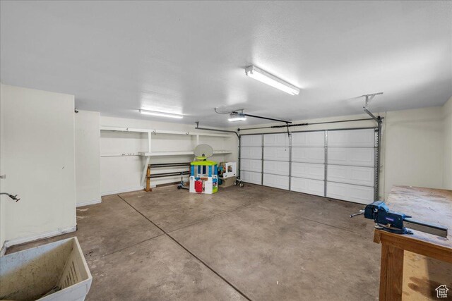 2285 Alamosa Dr, Washington, UT 84780 - photo 8