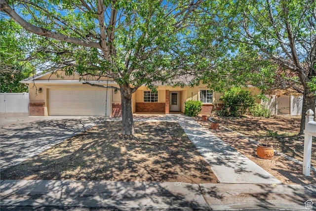 2285 Alamosa Dr, Washington, UT 84780 - photo 1