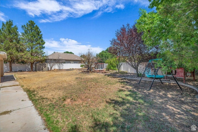 2285 Alamosa Dr, Washington, UT 84780 - photo 24