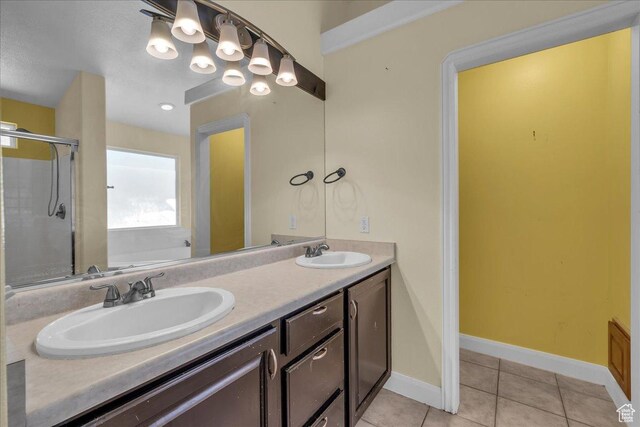 2285 Alamosa Dr, Washington, UT 84780 - photo 17