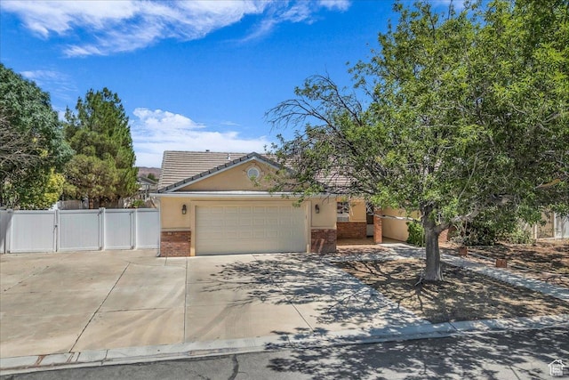 2285 Alamosa Dr, Washington, UT 84780 - photo 2