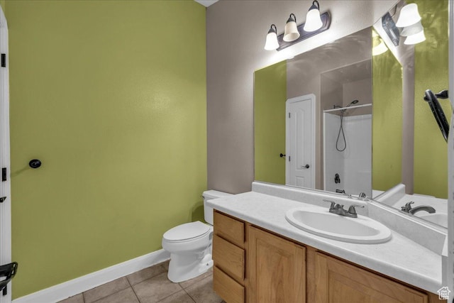 2285 Alamosa Dr, Washington, UT 84780 - photo 11
