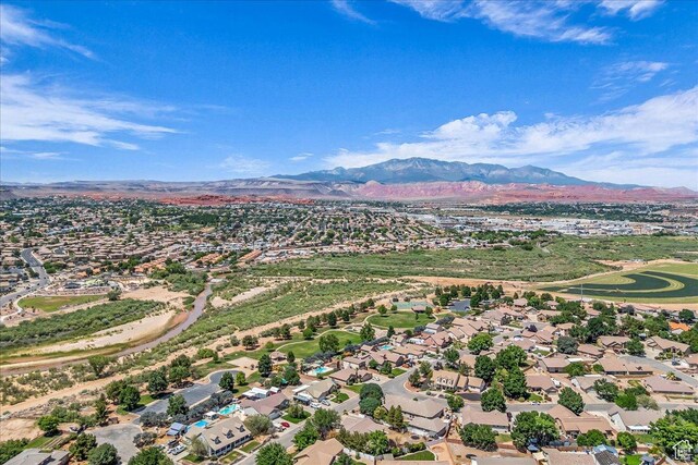 2285 Alamosa Dr, Washington, UT 84780 - photo 20