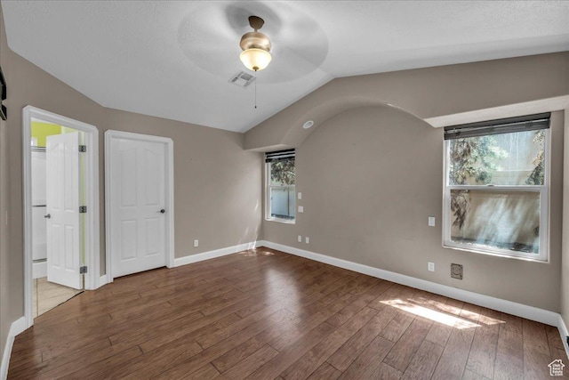 2285 Alamosa Dr, Washington, UT 84780 - photo 12