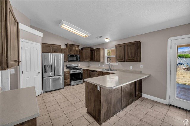 2285 Alamosa Dr, Washington, UT 84780 - photo 4